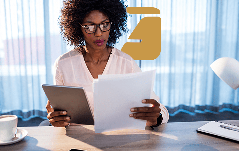 sector analysis HZ-min