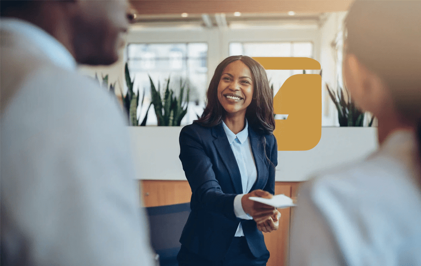 shareholder value HZ-min