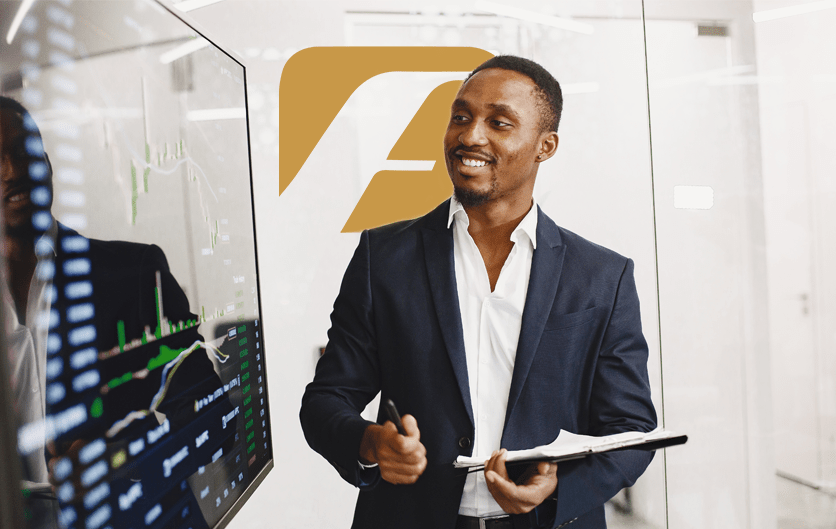 wealth management HZ-min